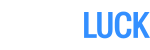 UnlimLuck
